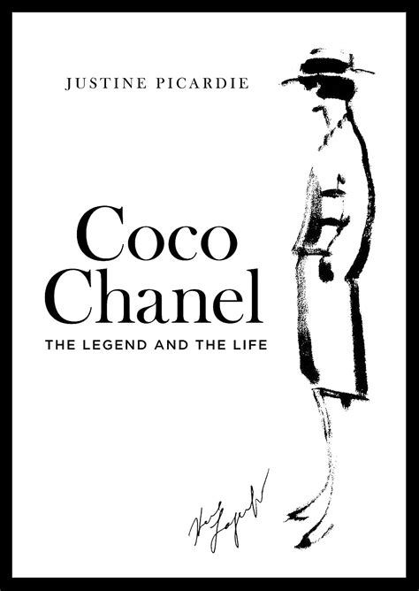 coco chanel book amazon|Coco Chanel book online.